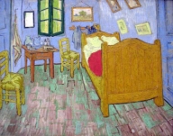 09-Post-Imp_VanGogh_The-Bedroom-(1889)-[AIC].jpg